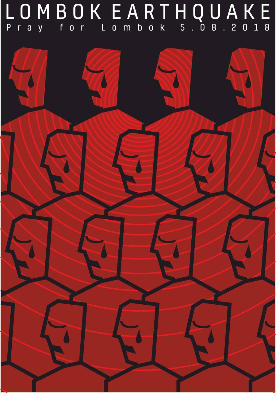 آثار پوستر پاتریچا لونگا | Patrycja Longawa Posters